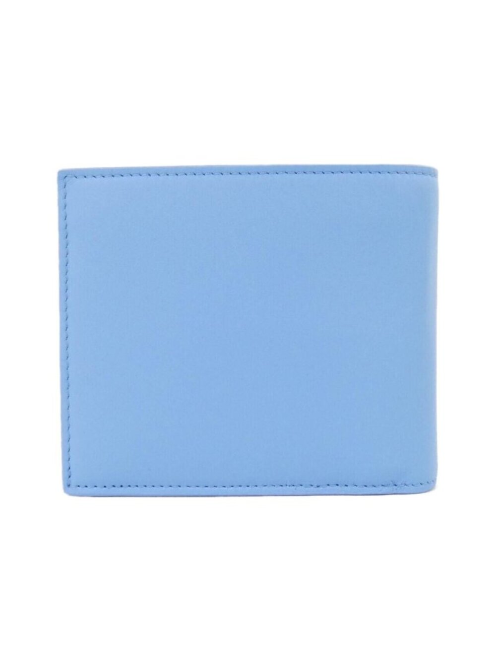 Celine Wallet Blue - Picture 2 of 4